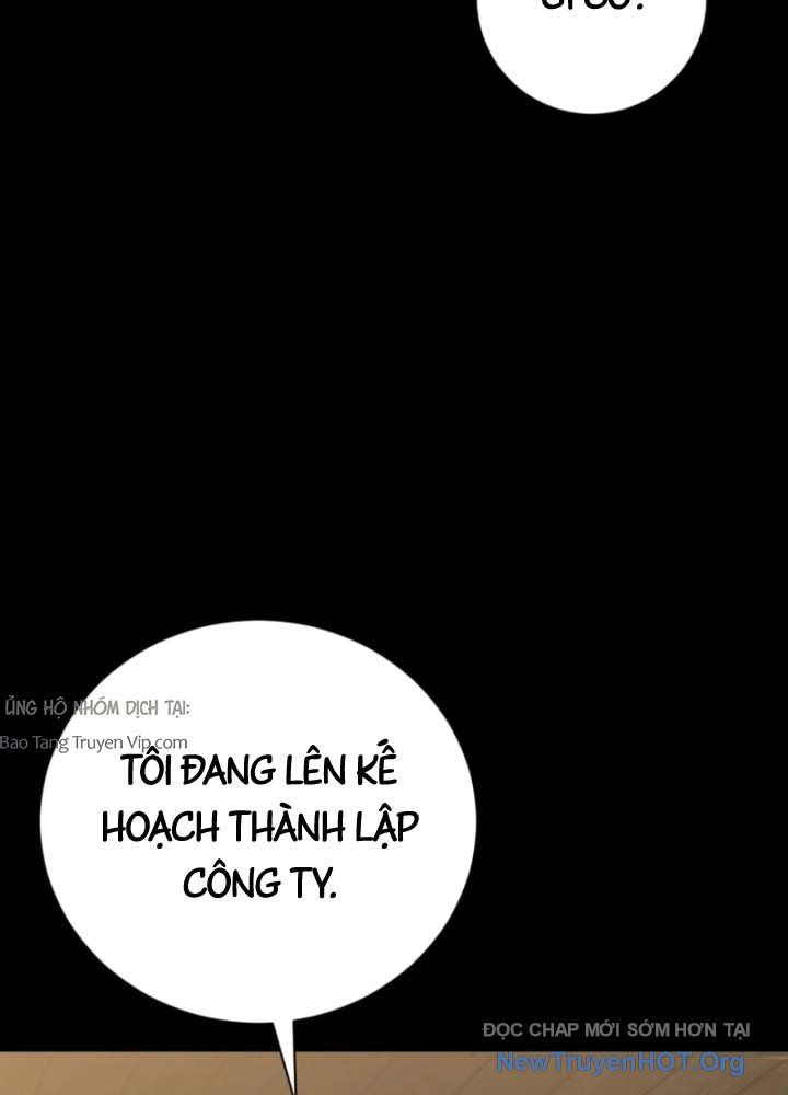 Phi Vụ Đen Tối Chap 0 - Next Chap 1