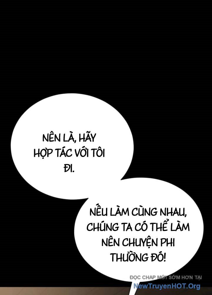 Phi Vụ Đen Tối Chap 0 - Next Chap 1