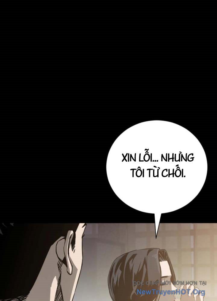 Phi Vụ Đen Tối Chap 0 - Next Chap 1