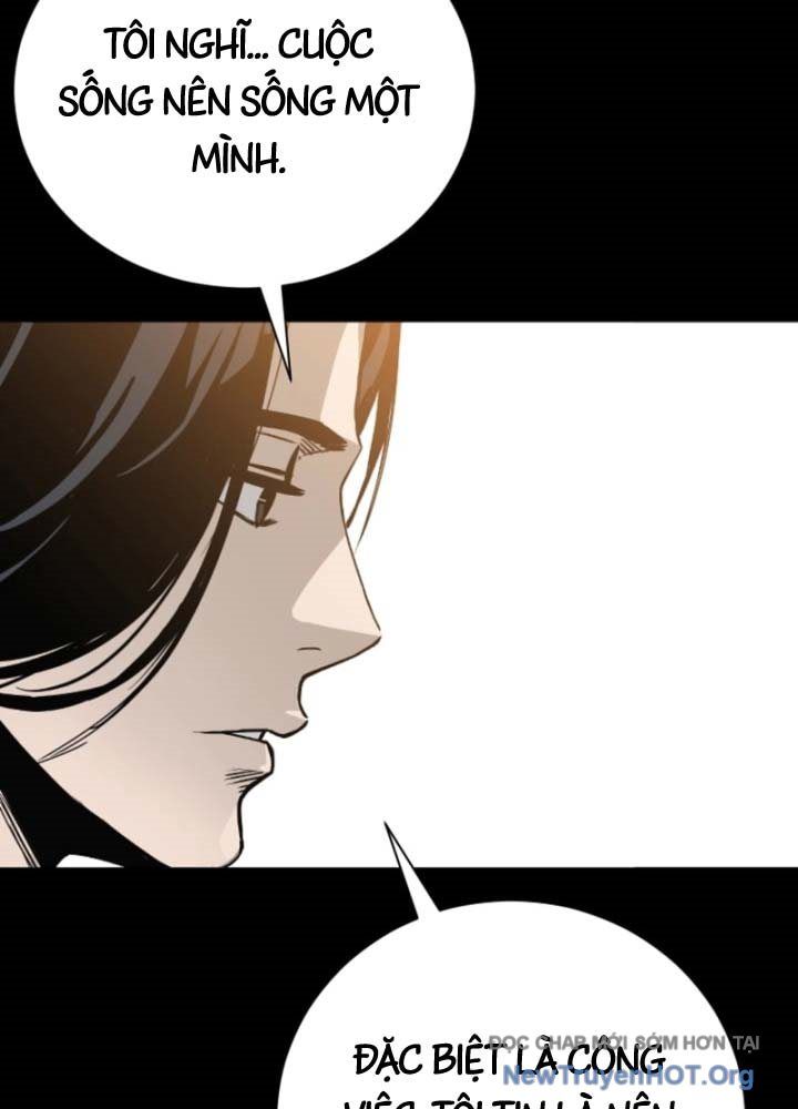 Phi Vụ Đen Tối Chap 0 - Next Chap 1