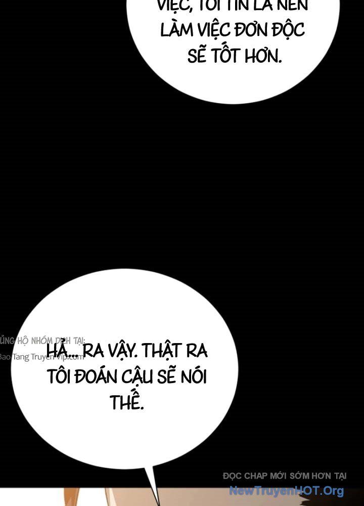 Phi Vụ Đen Tối Chap 0 - Next Chap 1