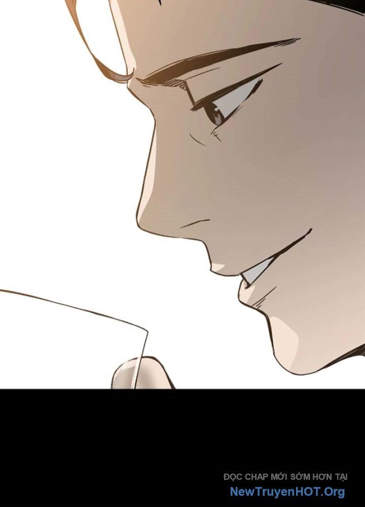 Phi Vụ Đen Tối Chap 0 - Next Chap 1