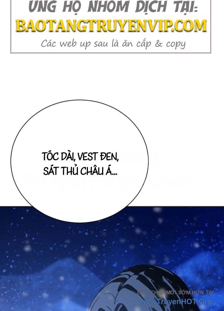 Phi Vụ Đen Tối Chap 0 - Next Chap 1