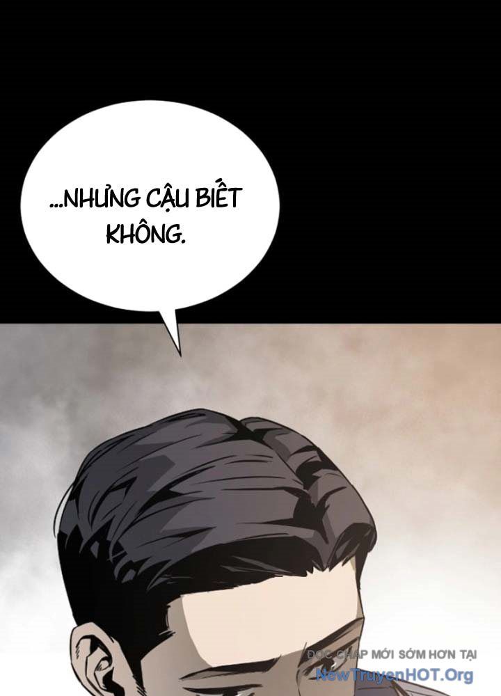 Phi Vụ Đen Tối Chap 0 - Next Chap 1