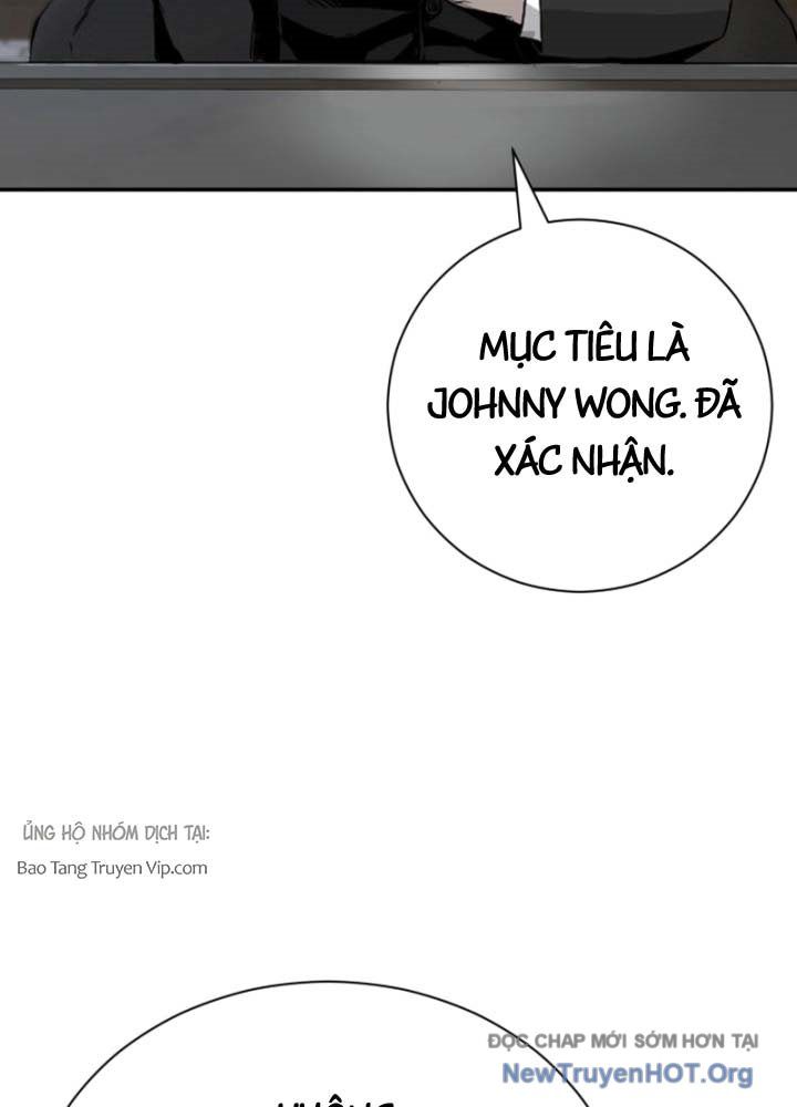 Phi Vụ Đen Tối Chap 0 - Next Chap 1