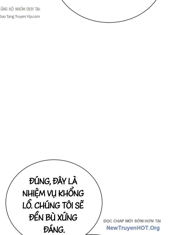 Phi Vụ Đen Tối Chap 0 - Next Chap 1