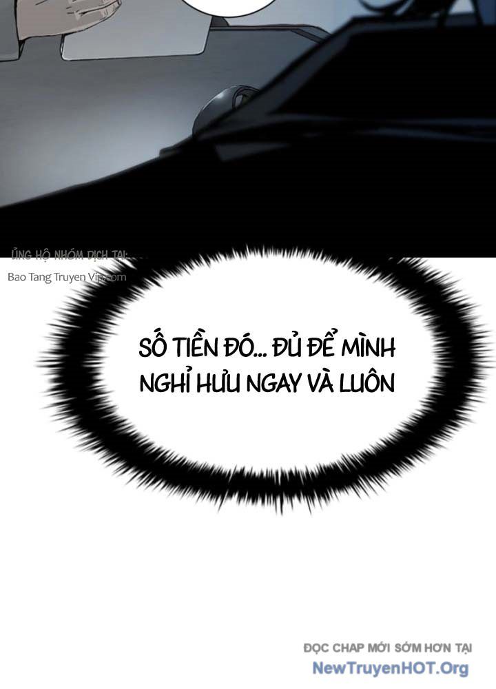 Phi Vụ Đen Tối Chap 0 - Next Chap 1