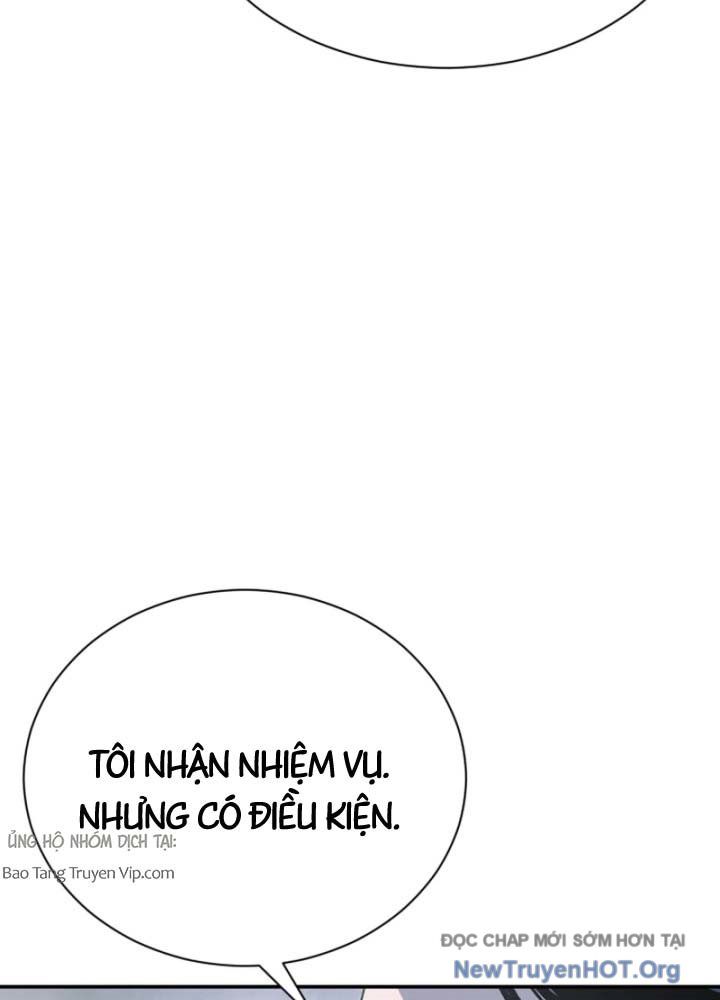 Phi Vụ Đen Tối Chap 0 - Next Chap 1
