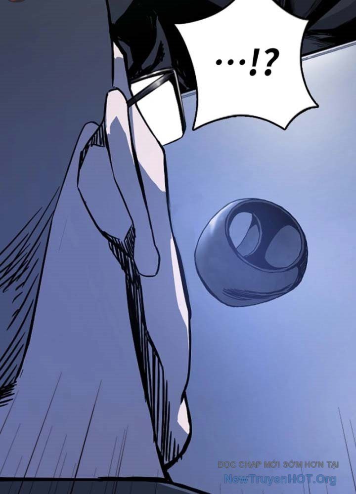 Phi Vụ Đen Tối Chap 0 - Next Chap 1