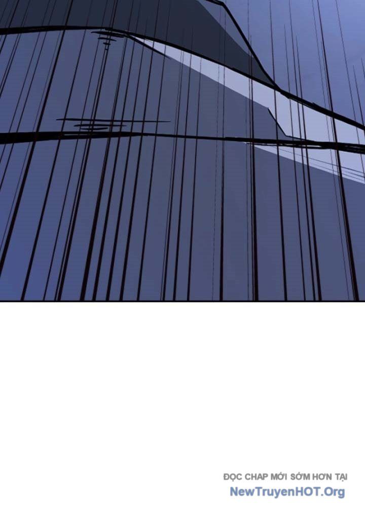 Phi Vụ Đen Tối Chap 0 - Next Chap 1