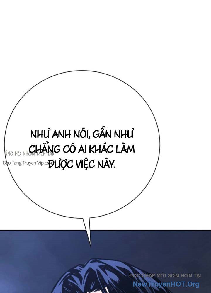 Phi Vụ Đen Tối Chap 0 - Next Chap 1