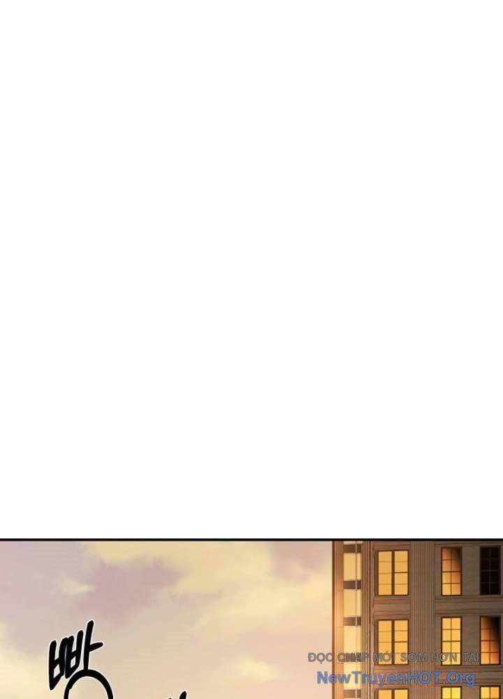 Phi Vụ Đen Tối Chap 0 - Next Chap 1