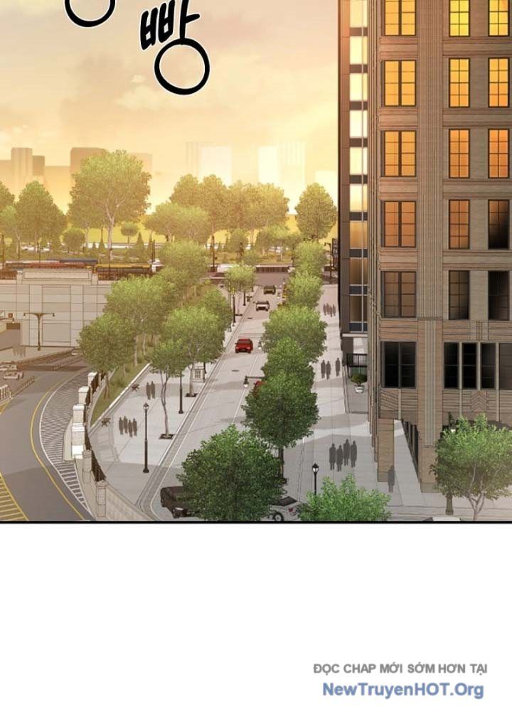 Phi Vụ Đen Tối Chap 0 - Next Chap 1