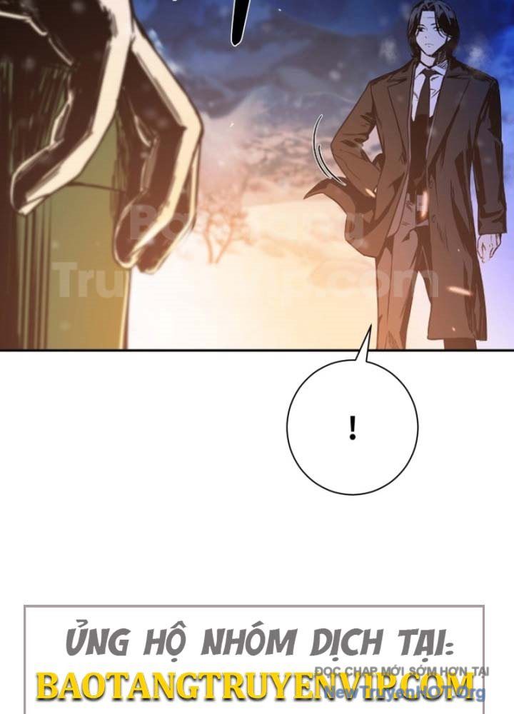 Phi Vụ Đen Tối Chap 0 - Next Chap 1