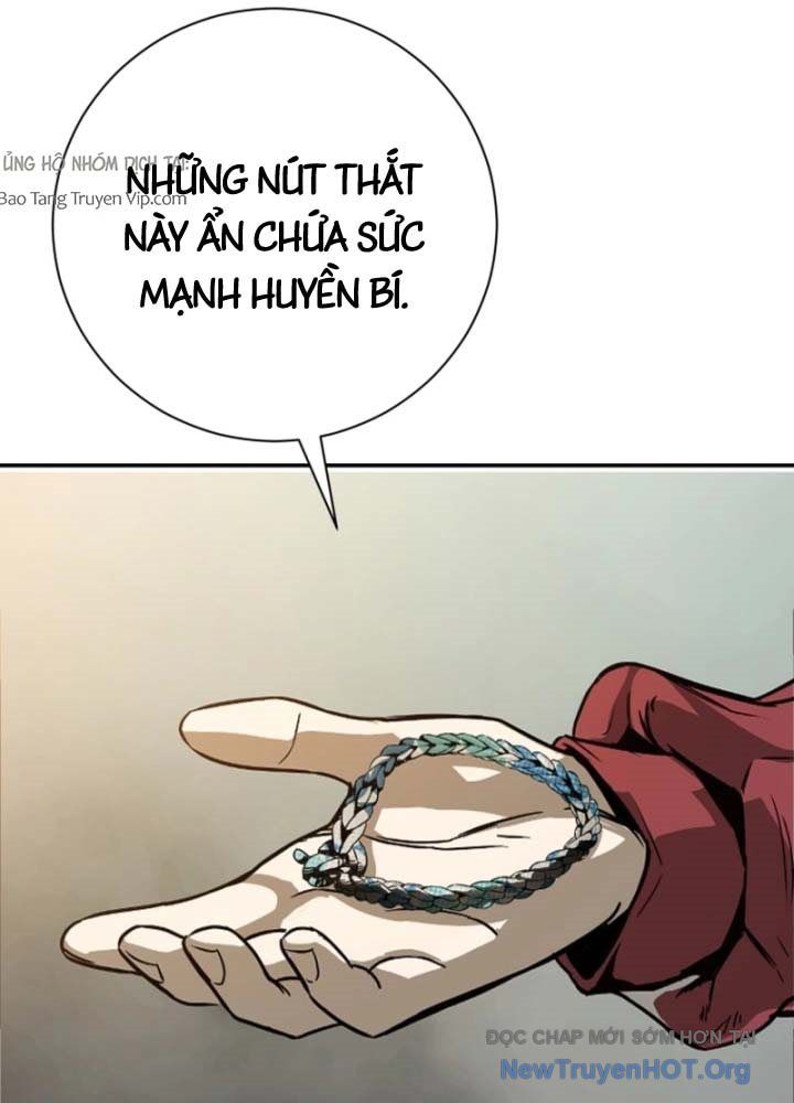 Phi Vụ Đen Tối Chap 0 - Next Chap 1