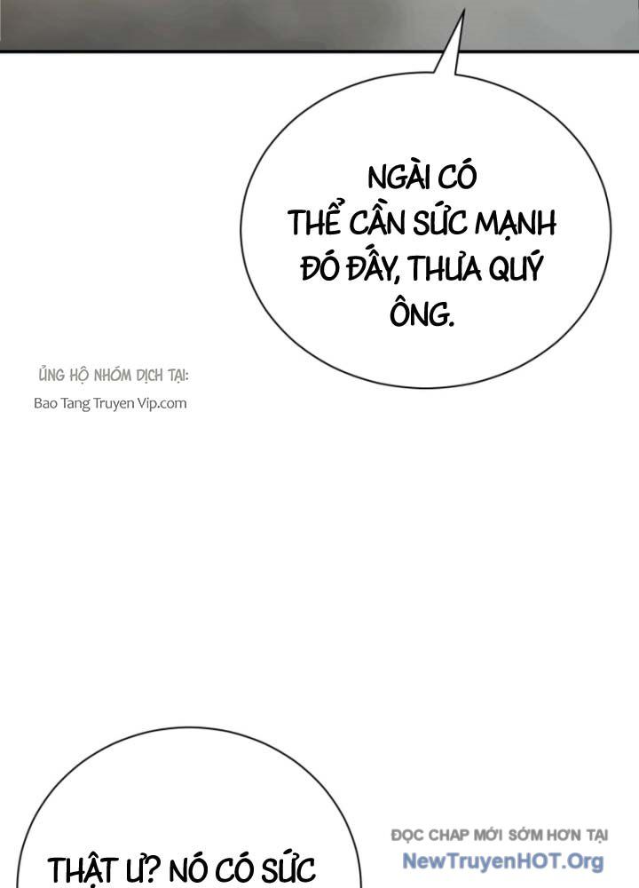 Phi Vụ Đen Tối Chap 0 - Next Chap 1