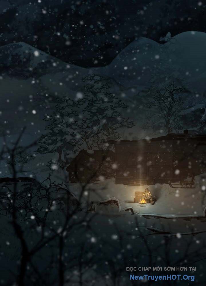 Phi Vụ Đen Tối Chap 0 - Next Chap 1