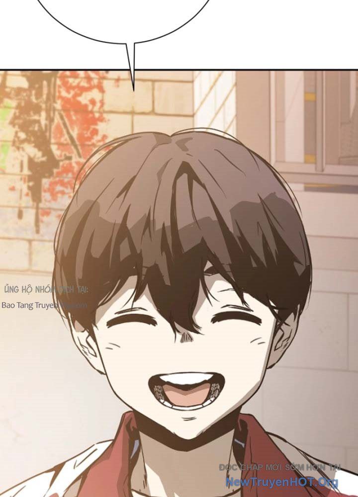 Phi Vụ Đen Tối Chap 0 - Next Chap 1