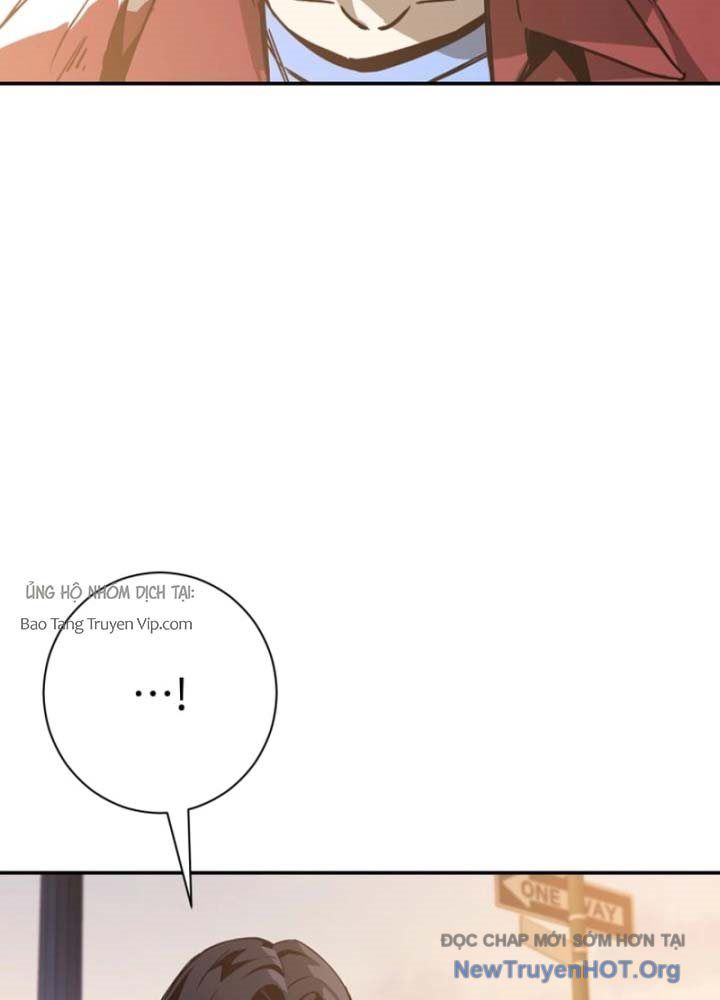 Phi Vụ Đen Tối Chap 0 - Next Chap 1