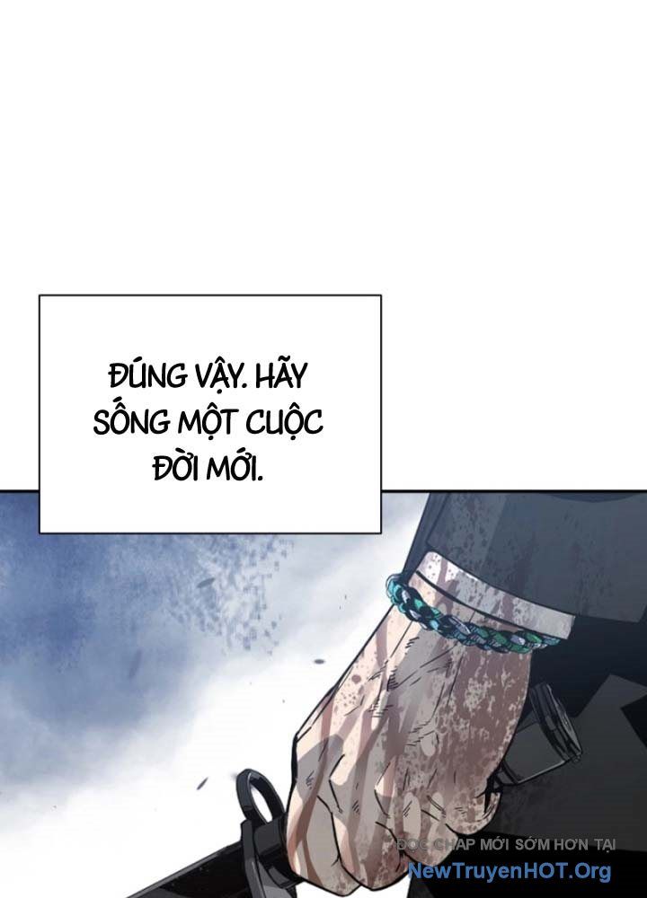 Phi Vụ Đen Tối Chap 0 - Next Chap 1