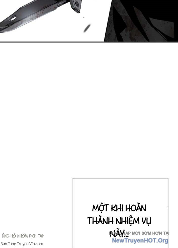 Phi Vụ Đen Tối Chap 0 - Next Chap 1