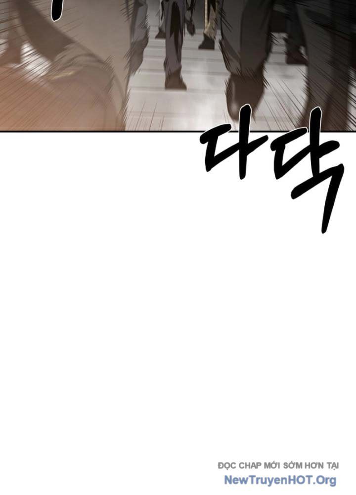 Phi Vụ Đen Tối Chap 0 - Next Chap 1