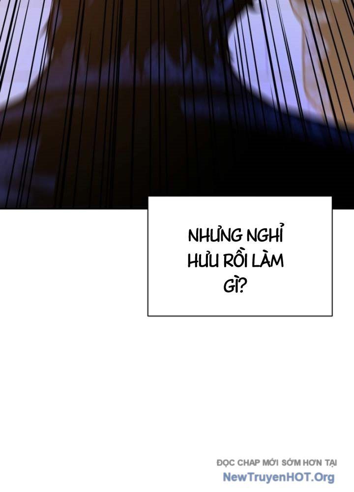 Phi Vụ Đen Tối Chap 0 - Next Chap 1