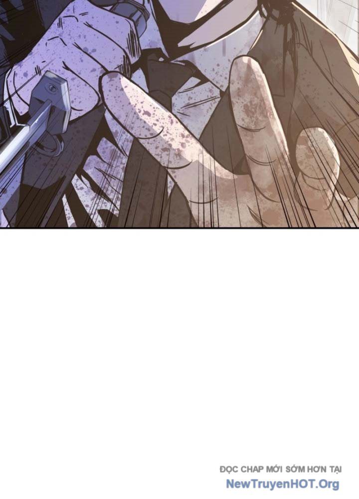 Phi Vụ Đen Tối Chap 0 - Next Chap 1