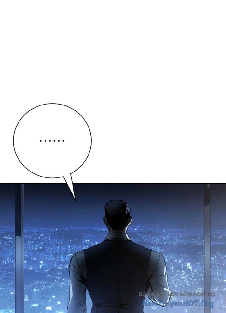 Phi Vụ Đen Tối Chap 0 - Next Chap 1