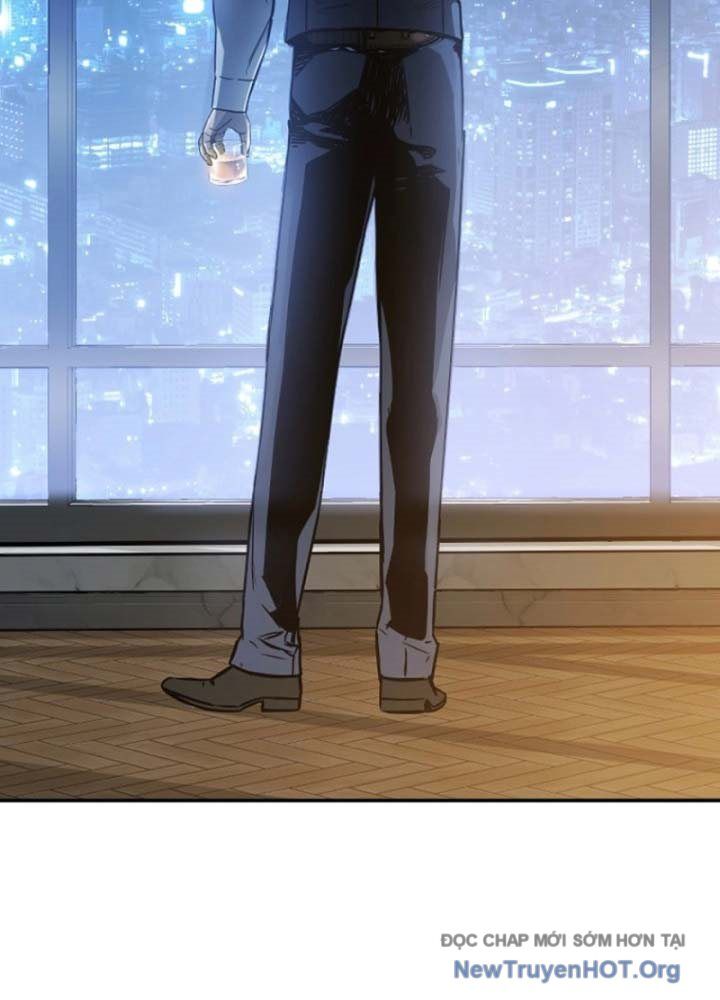 Phi Vụ Đen Tối Chap 0 - Next Chap 1