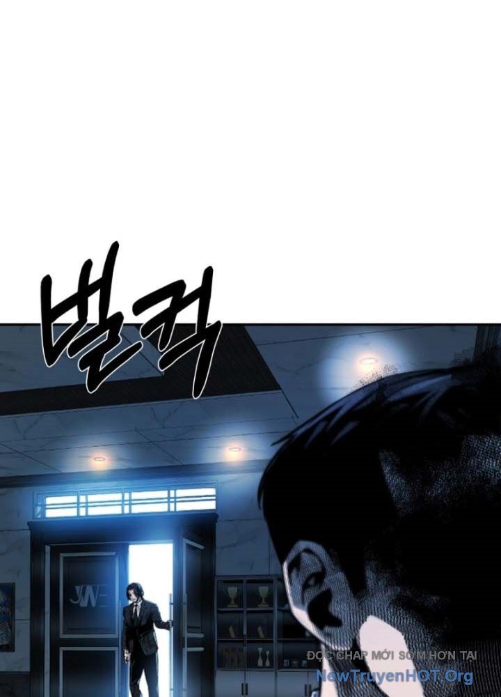 Phi Vụ Đen Tối Chap 0 - Next Chap 1