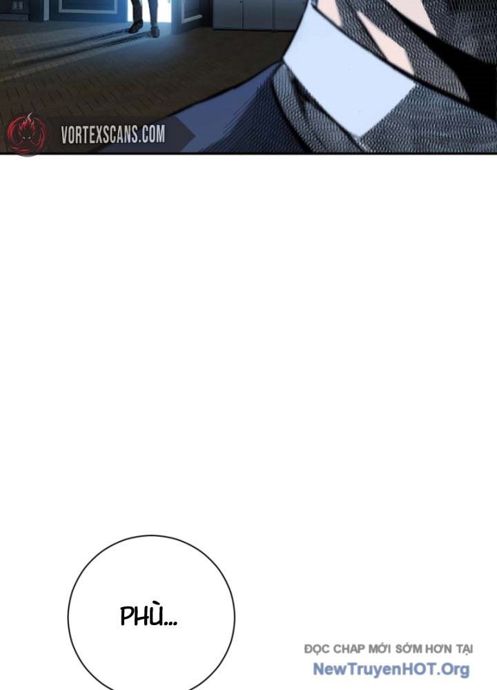 Phi Vụ Đen Tối Chap 0 - Next Chap 1