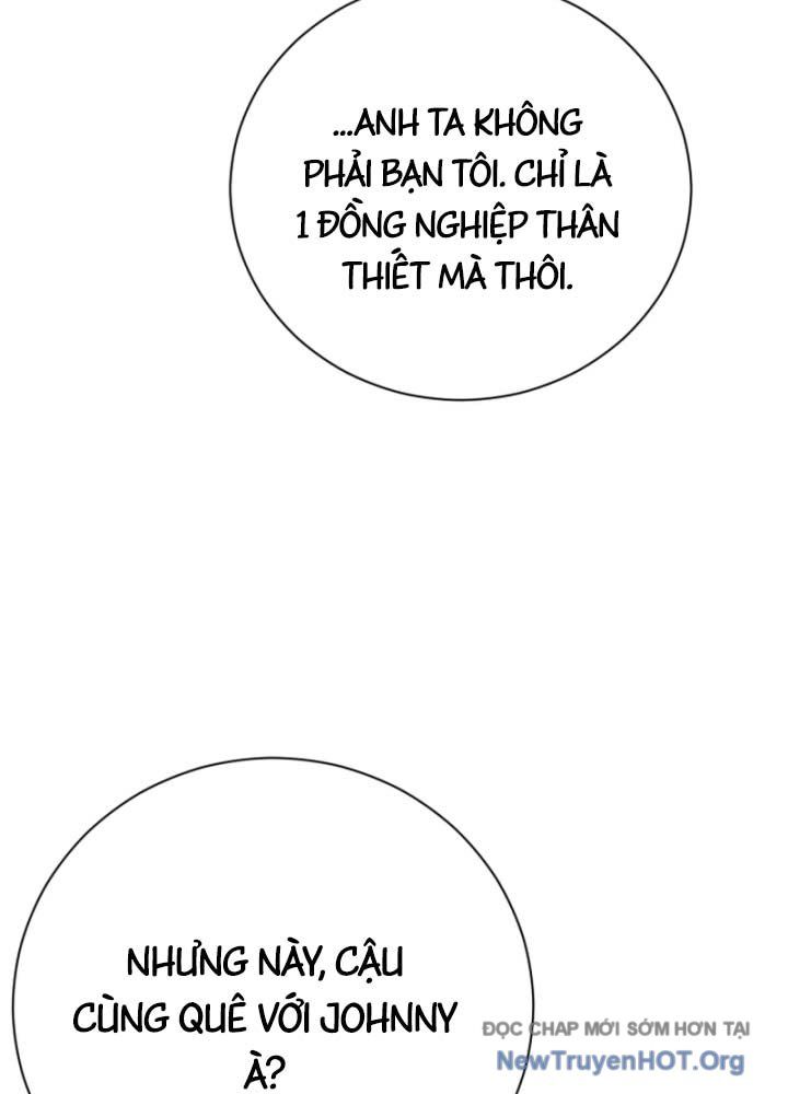 Phi Vụ Đen Tối Chap 0 - Next Chap 1