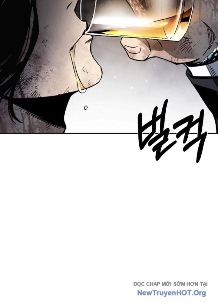 Phi Vụ Đen Tối Chap 0 - Next Chap 1