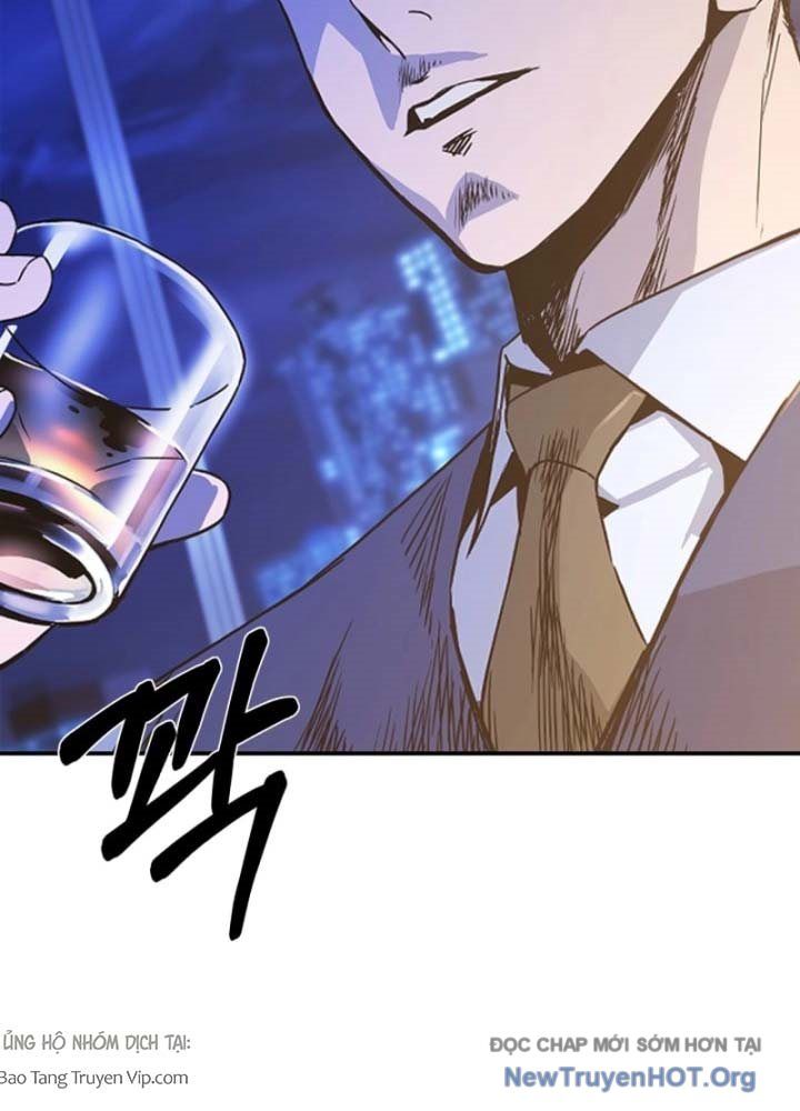 Phi Vụ Đen Tối Chap 0 - Next Chap 1