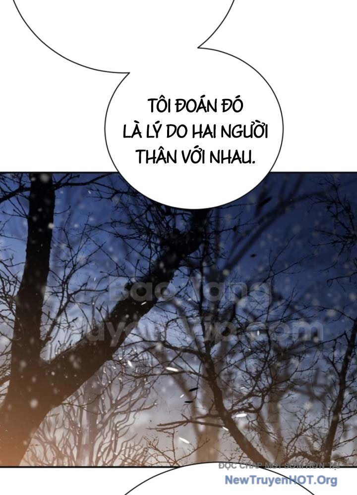 Phi Vụ Đen Tối Chap 0 - Next Chap 1