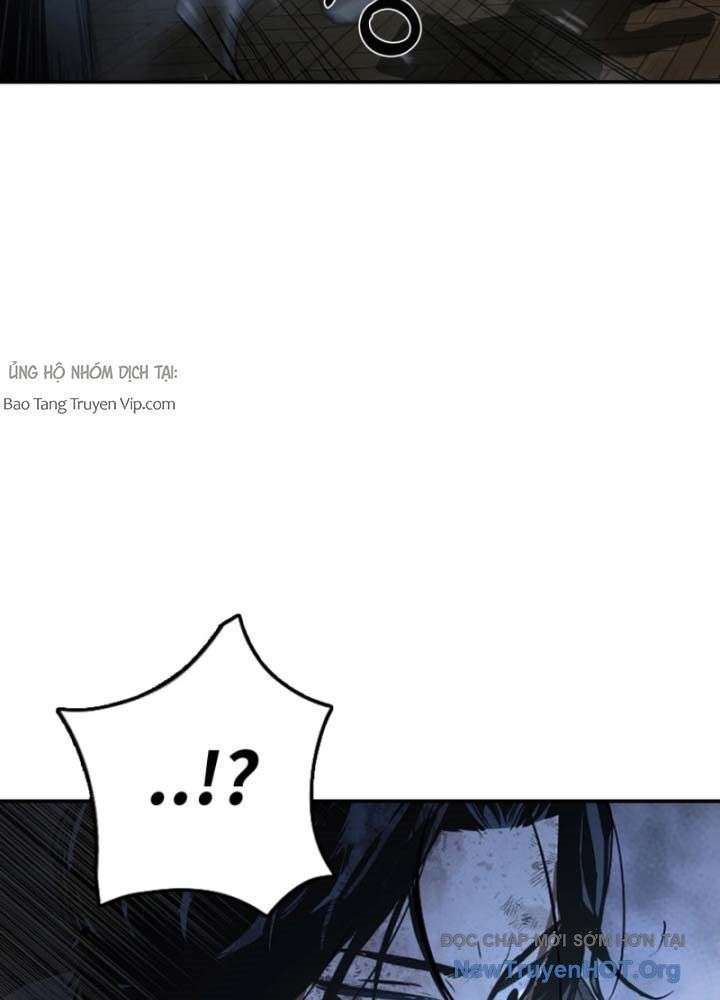 Phi Vụ Đen Tối Chap 0 - Next Chap 1