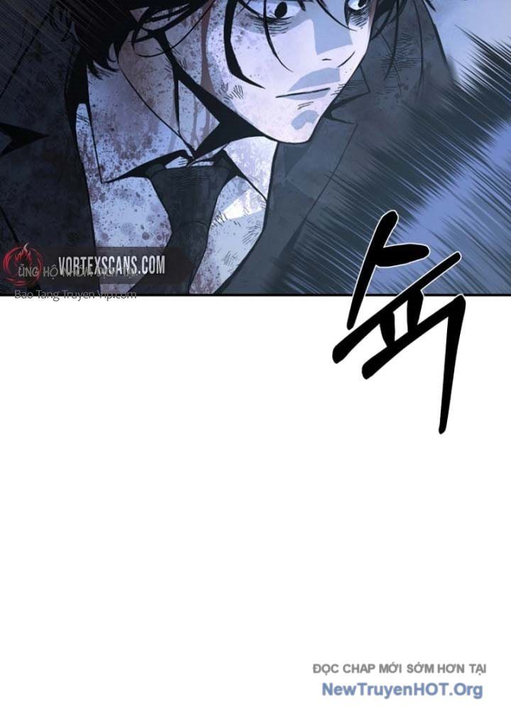 Phi Vụ Đen Tối Chap 0 - Next Chap 1