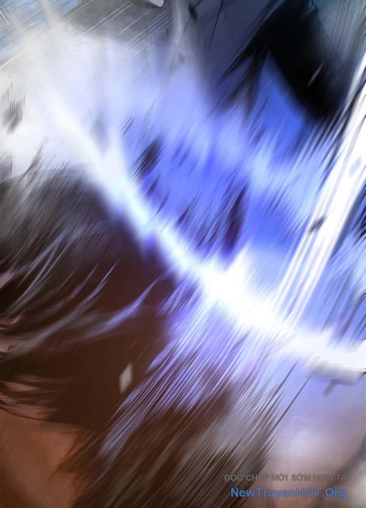 Phi Vụ Đen Tối Chap 0 - Next Chap 1