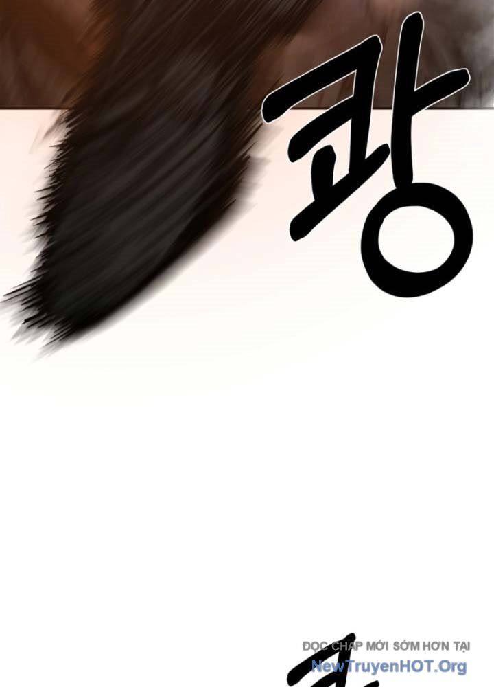 Phi Vụ Đen Tối Chap 0 - Next Chap 1