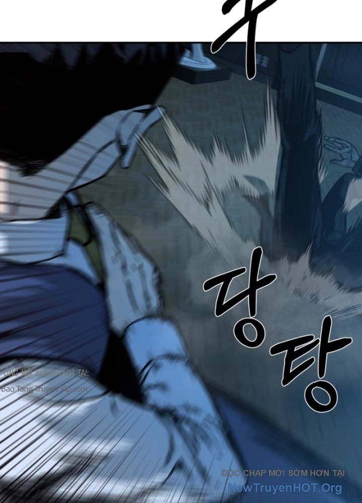 Phi Vụ Đen Tối Chap 0 - Next Chap 1