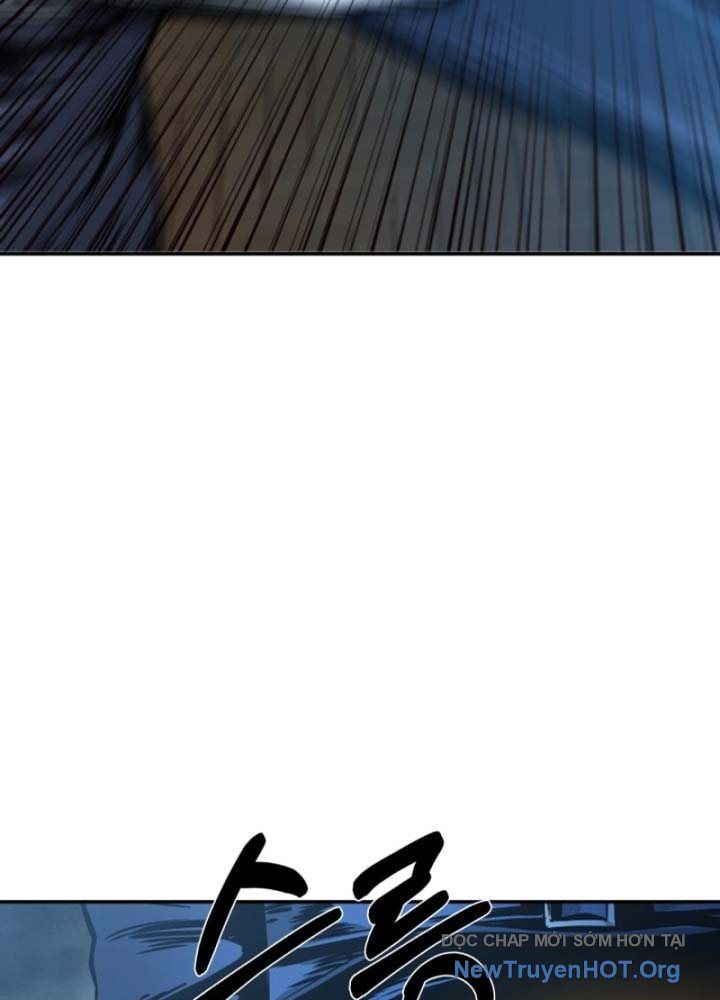 Phi Vụ Đen Tối Chap 0 - Next Chap 1