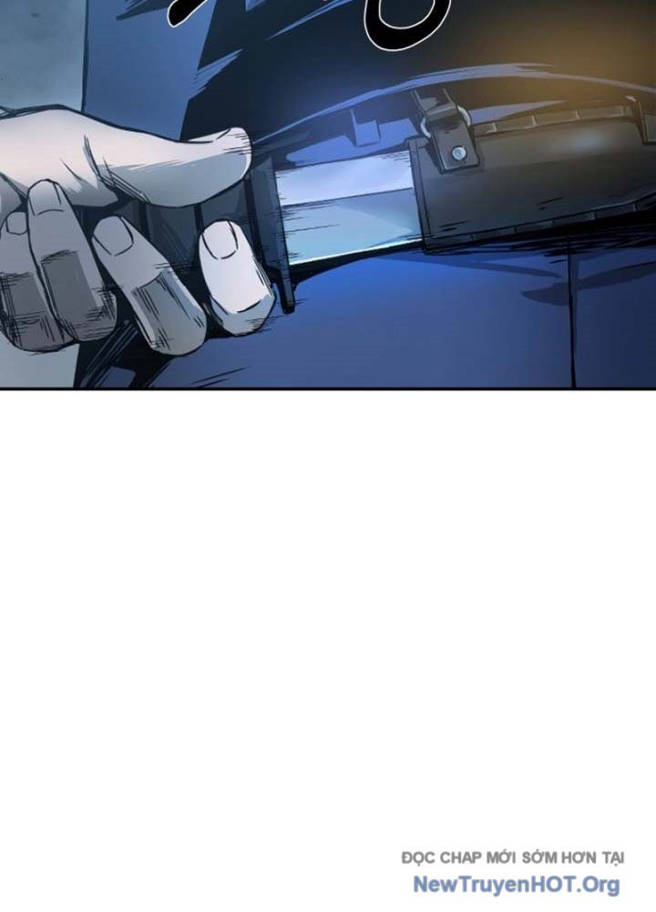 Phi Vụ Đen Tối Chap 0 - Next Chap 1