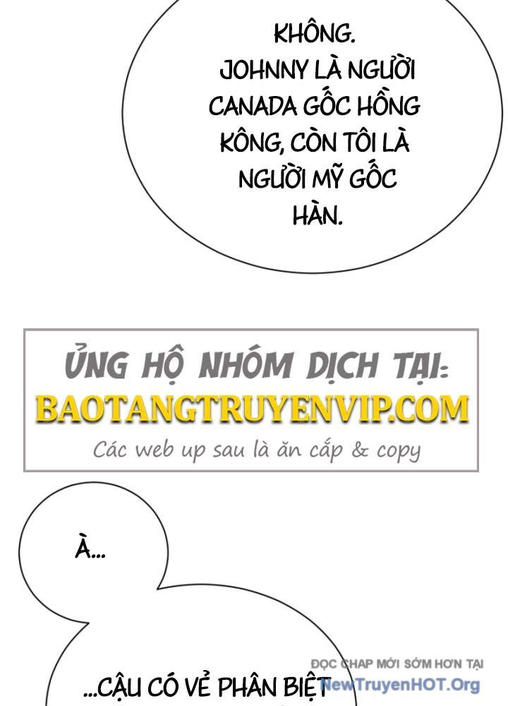 Phi Vụ Đen Tối Chap 0 - Next Chap 1