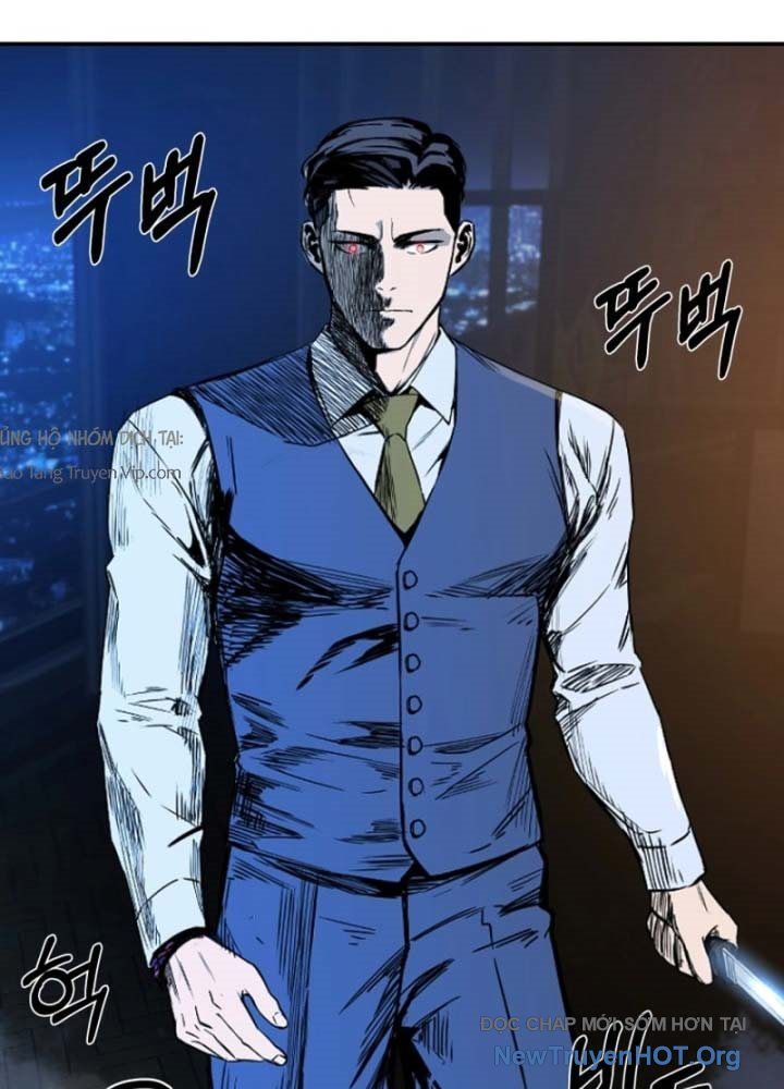 Phi Vụ Đen Tối Chap 0 - Next Chap 1