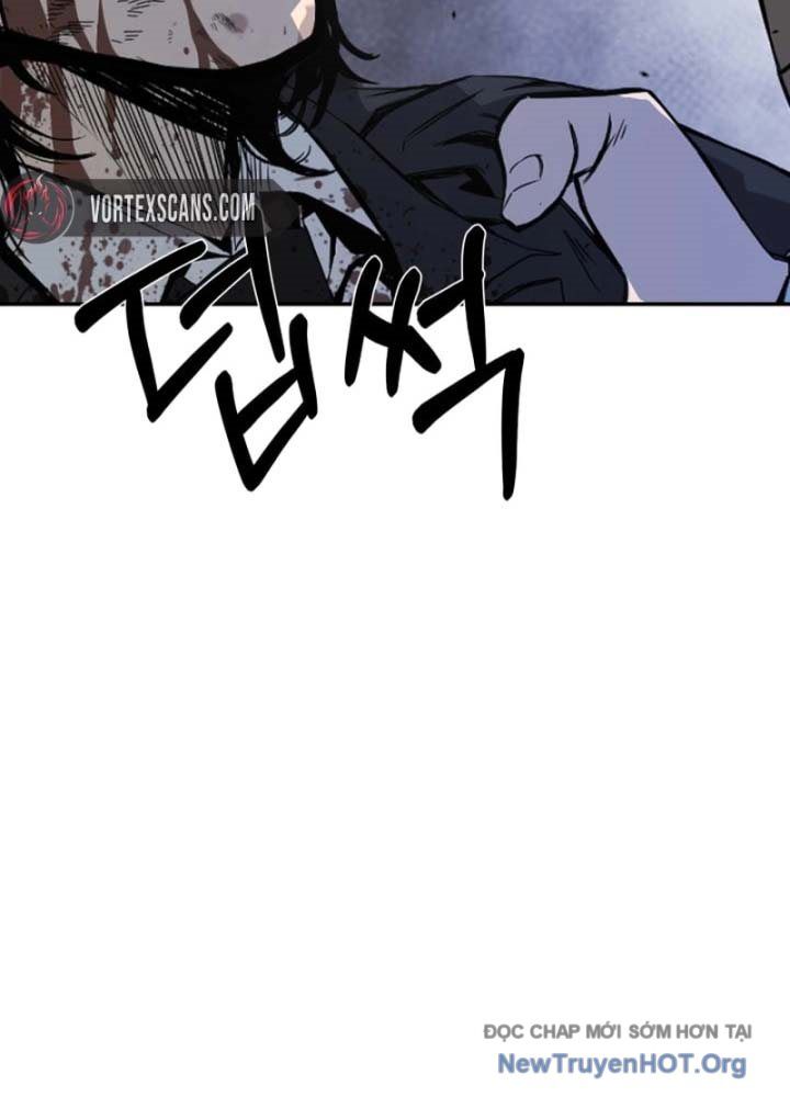 Phi Vụ Đen Tối Chap 0 - Next Chap 1