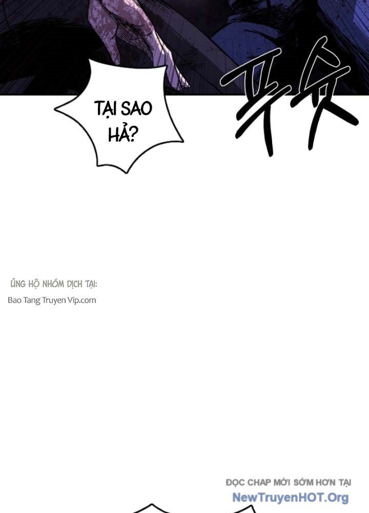 Phi Vụ Đen Tối Chap 0 - Next Chap 1