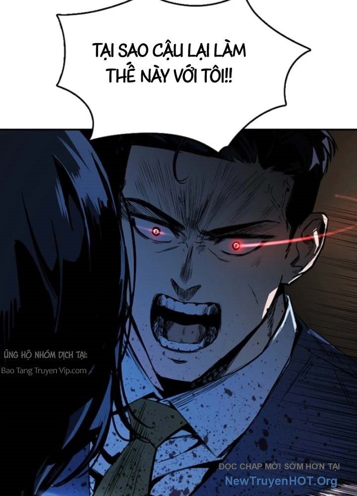 Phi Vụ Đen Tối Chap 0 - Next Chap 1