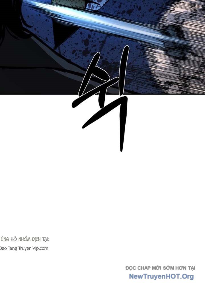 Phi Vụ Đen Tối Chap 0 - Next Chap 1