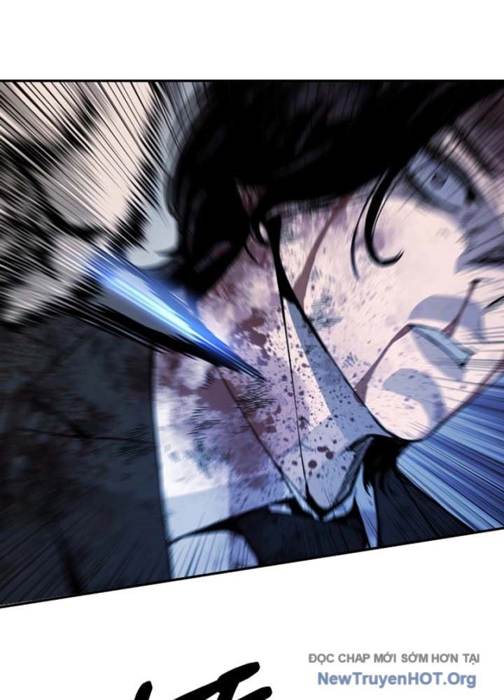 Phi Vụ Đen Tối Chap 0 - Next Chap 1